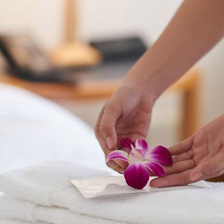 Resort City Inn Coeur D Alene Coeur d'Alene Ngoại thất bức ảnh